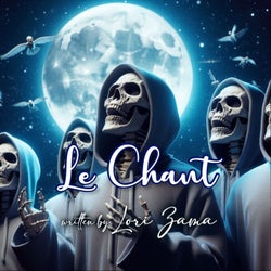 Le Chant (Extended Mix)