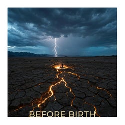 BEFORE BIRTH (Birth Amidst the Storm)