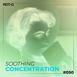Soothing Concentration 050