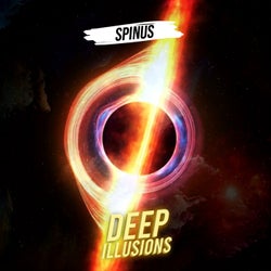 Deep Illusions