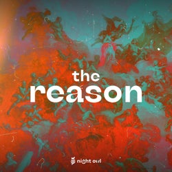 The Reason