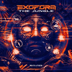 The Jungle