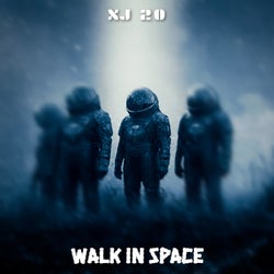 Walk in Space