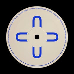 UUUU 03