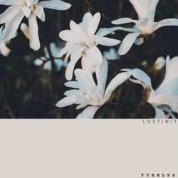 Lostinit
