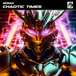Chaotic Times