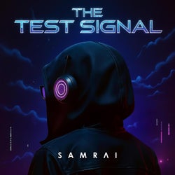 The Test Signal