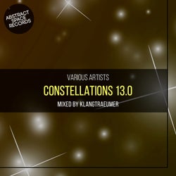 Constellations 13.0