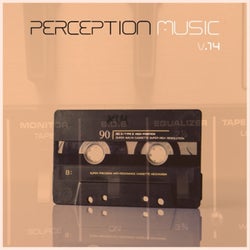 Perception Music Vol. 14