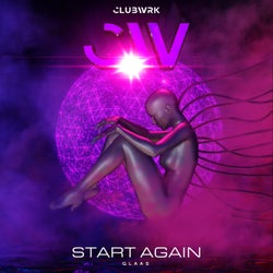 Start Again (Extended Mix)