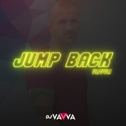Jump Back