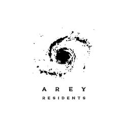 Arey Residents Special Mix
