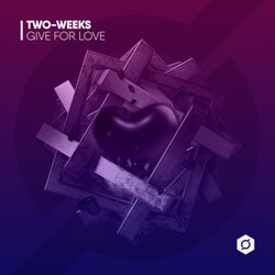 Give for Love (Beatport Exclusive)