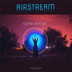 Come And Go (Soft Skill Mix)