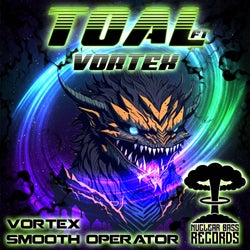 Vortex / Smooth Operator