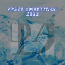 Space Amsterdam 2022