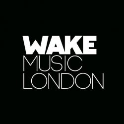 Wake Music London