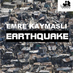 Earthquake