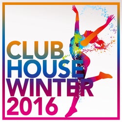 Clubhouse Winter 2016