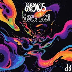Black List