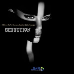 Seduction (BlaQ Vocal Mix)