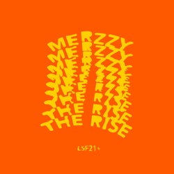 The Rise