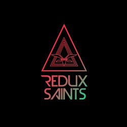 Redux Saints 2015 Thanksgiving beatport chart