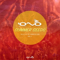 Summer Seeds