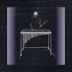 Marimba