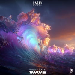 WAVE