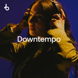 On Our Radar 2026: Downtempo