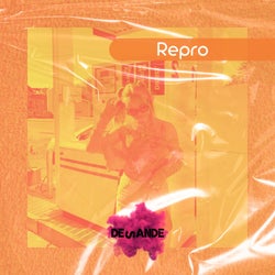 Nykko_M music download - Beatport