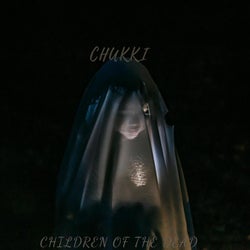 Children Of The Dead