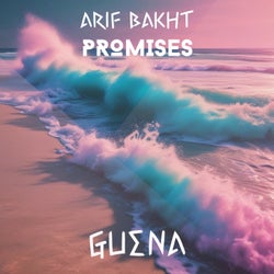 Promises