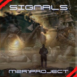Signals (Origina Mix)