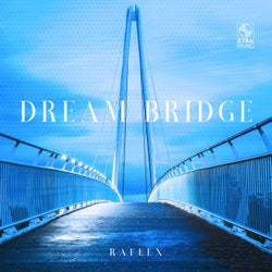 Dream Bridge
