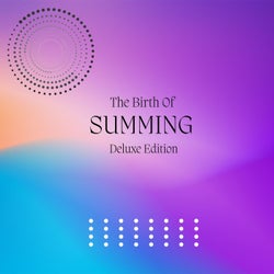 The Birth Of Summing