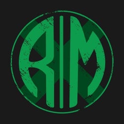 RMX Records UK