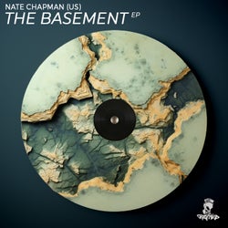 The Basement EP