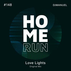 Love Lights
