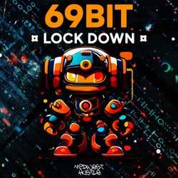 Lock Down