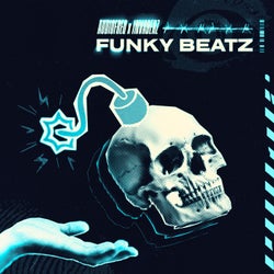 FUNKY BEATZ
