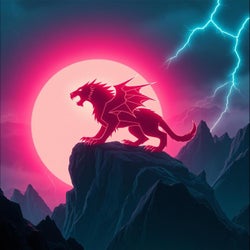 Beast