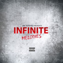 INFINITE MELODIES Techno