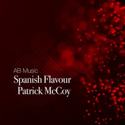 Spanish Flavour