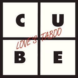 Love's Taboo