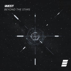 Beyond the Stars