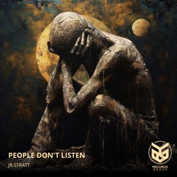 People Don't Listen