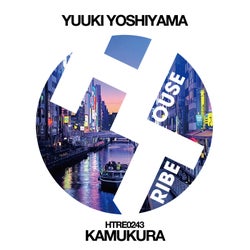 KAMUKURA