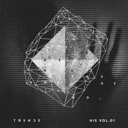 TSM High 5 Vol 01